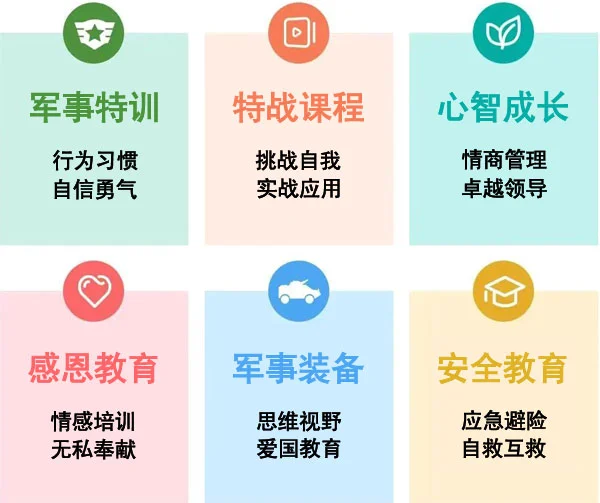 利用休息期增强篮球技能的具体方案_2